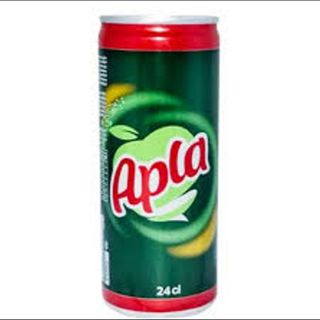 Apla