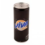 Viva cidre