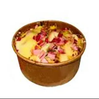 Tacos Bowl