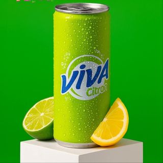 بالڥيڥا سيترون تعدي صيفك پاترون 