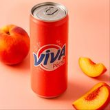 ڥيڥا خوخ تشربني إدوخ