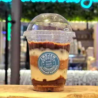 Tiramisu Grand