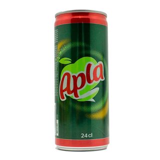 Apla