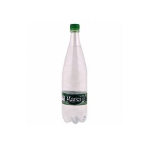 Garci 1l