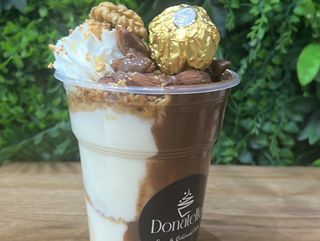 Jwejem ferrero rocher