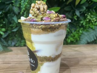 Jwejem specail pistachio