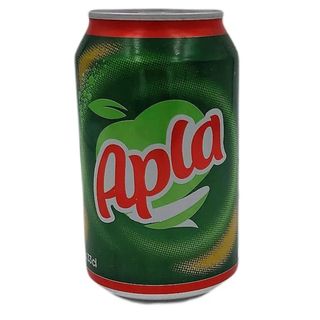 Apla