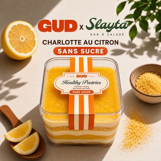 Charlotte Citron