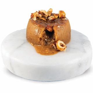 Fondant Choco Noisette Praliné