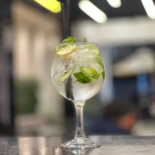 Mojito Classique