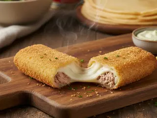 THON FROMAGE