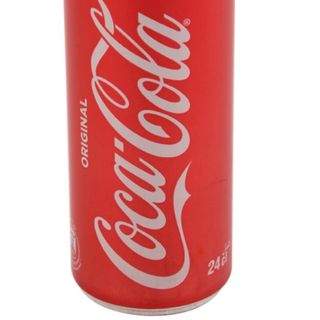 Coca cola 24 cl