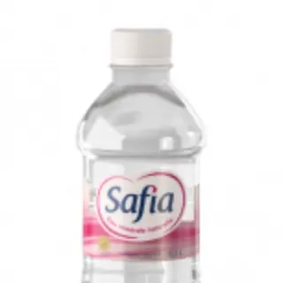 Eau 0,5 L