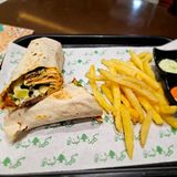 sandwish+fromage+oeuf