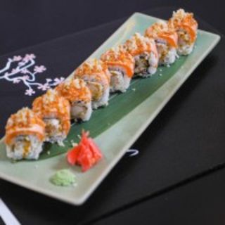 Ebi Gold