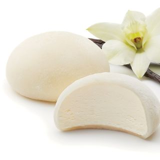 Mochi Mangue