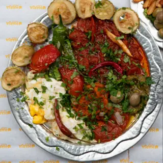 Plat Mokli