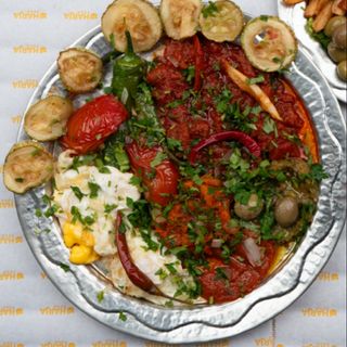 Plat Mokli