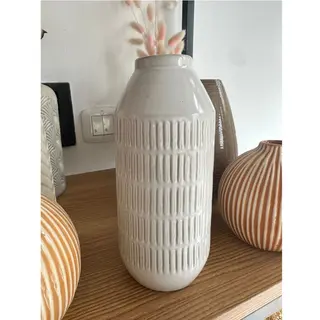 Edition 1