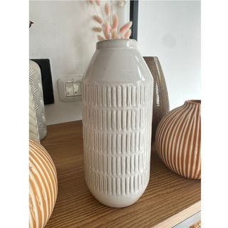 Edition 1