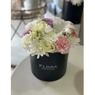 Flora Edition 3