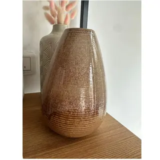 Edition 3