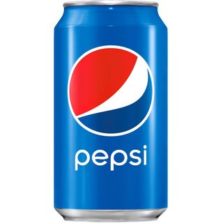 Pepsi 33 cl