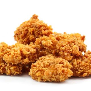 Nuggets maison 8 pièces