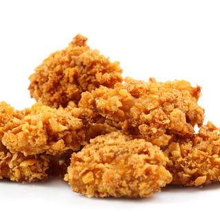 Nuggets maison 12 Pièces