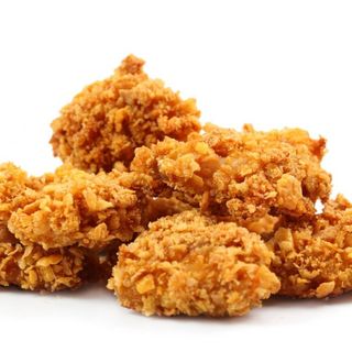 Nuggets maison 4 pièces