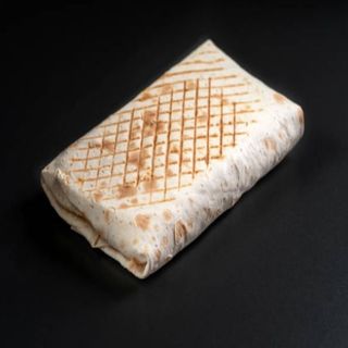 Create your own Tacos L