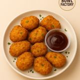 Nuggets