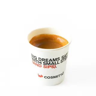 Expresso