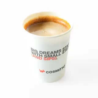 Latte S