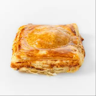 Pate Poulet