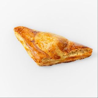 Pate Fromage