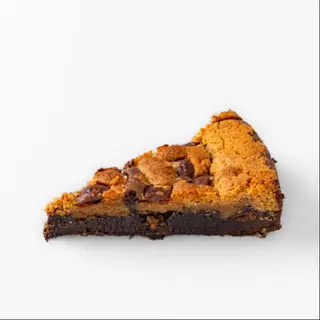 Brookies
