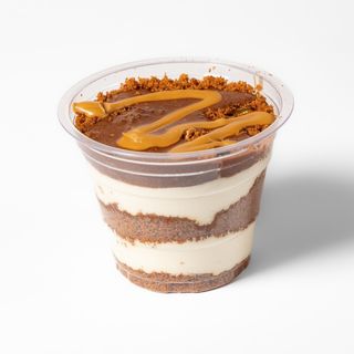 Tiramissu