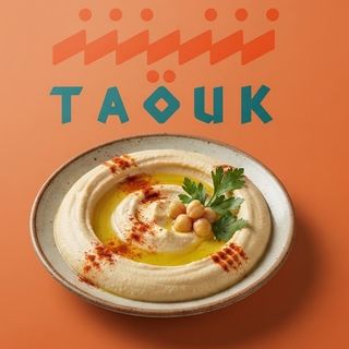 Hommus