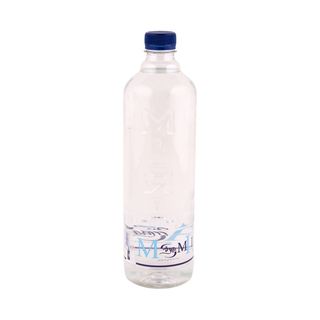 Eau 1 litre