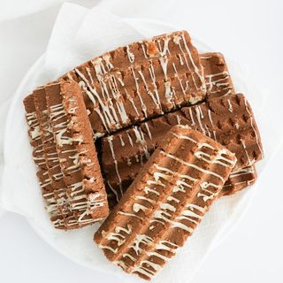 Malaisien Cacao - Par 100g