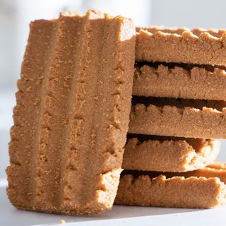 Malaisien Café - Par 100g