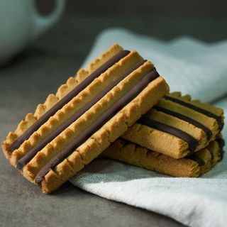 Malaisien Chocolat - Par 100g