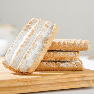Malaisien Sucre - Par 100g