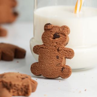 Orso Chocolat - Par 100g