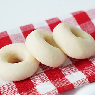 Kaak Warka - Par 100g