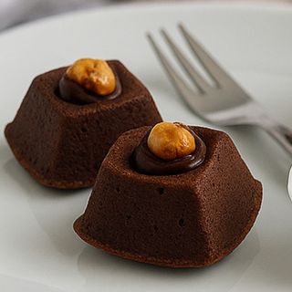 Reine De Saba- Par 100g