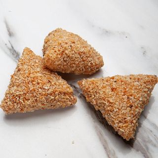 Samsa - Par 100g