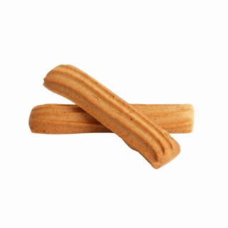 Diery - Par 100g