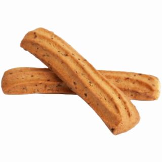 Diery Lin- Par 100g